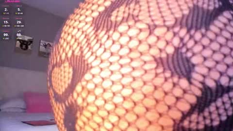 kloewandan online show from January 10, 3:34 am