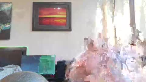 klownin129 online show from March 11, 3:04 pm