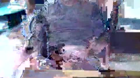 Kris online show from March 21, 3:17 pm