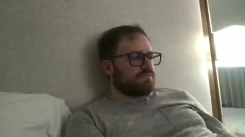 Kris online show from March 15, 3:00 am