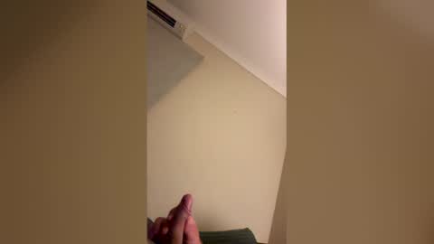 kmask16 online show from April 14, 2:09 pm