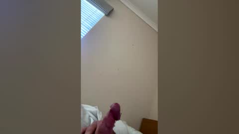 kmask16 online show from April 12, 7:12 am