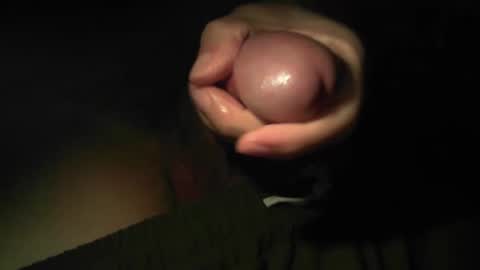 kncffsnhifrl online show from March 12, 12:04 pm