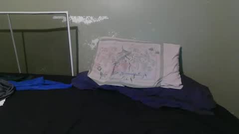 kneels4service online show from April 2, 10:38 pm