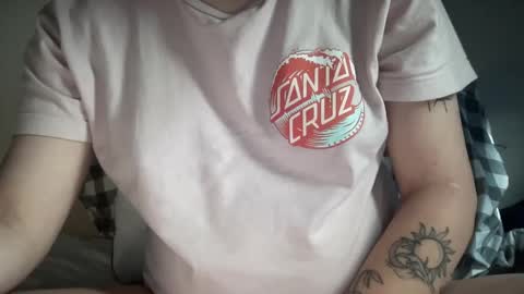 knextdoor online show from September 12, 5:48 pm