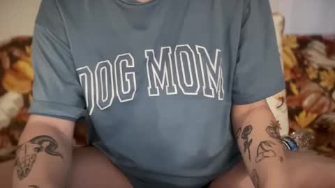 knextdoor online show from September 21, 2:10 pm