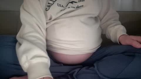 knextdoor online show from December 3, 7:14 pm