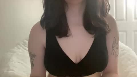 knextdoor online show from April 16, 1:49 am