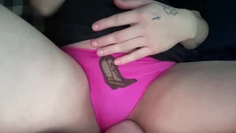 knextdoor online show from September 19, 10:35 pm