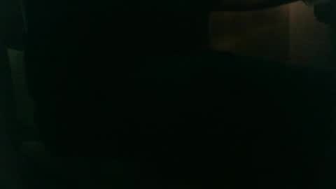 knickfranco online show from October 18, 8:07 am