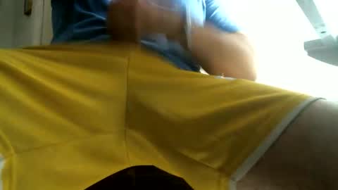 knickfranco online show from February 28, 12:36 am