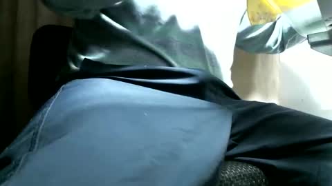 knickfranco online show from April 1, 4:35 am