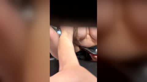 knicole6950 online show from March 28, 7:54 am