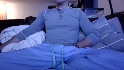 Knight3975 online show from November 21, 2:26 pm