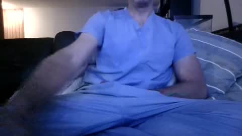 Knight3975 online show from December 2, 2:59 pm