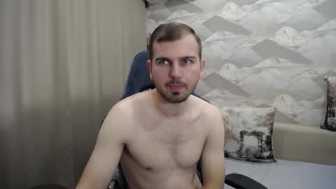 Carter.  online show from October 26, 8:04 am