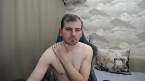 Carter.  online show from November 14, 11:23 am