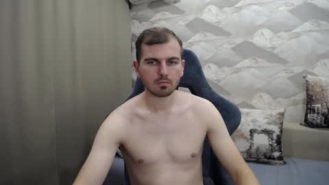 Carter.  online show from November 1, 11:42 am