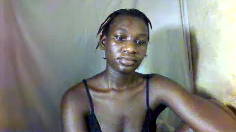 knight_nurse69 online show from March 3, 6:15 pm