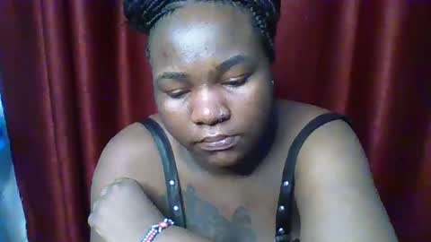 knight_nurse69 online show from March 2, 10:48 pm