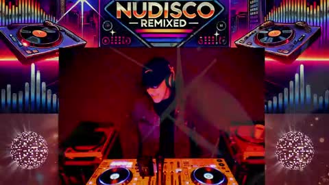 Nico Knight online show from March 8, 7:05 am