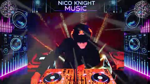Nico Knight online show from October 28, 6:58 am