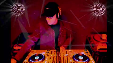 Nico Knight online show from March 8, 10:11 am