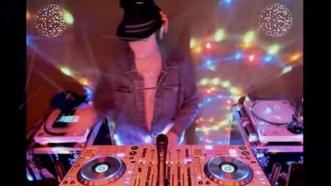 Nico Knight online show from February 9, 6:37 pm