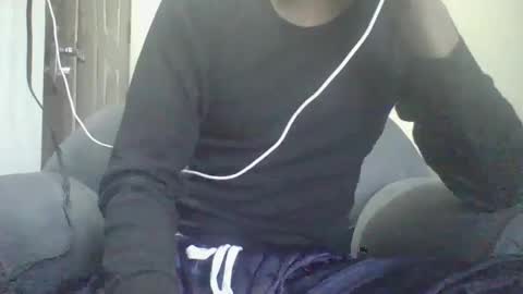 Harry online show from January 31, 8:01 am