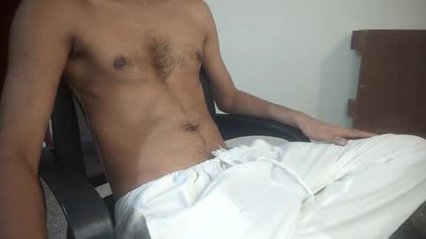 Harry online show from September 28, 2:42 am