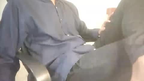 Harry online show from October 18, 1:59 pm