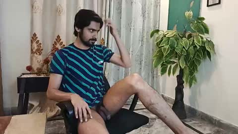 Harry online show from March 14, 9:13 am