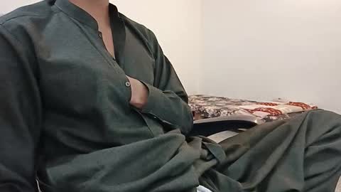 Harry online show from February 13, 3:04 pm