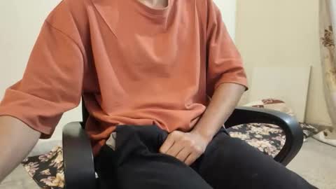 Harry online show from November 29, 7:38 am