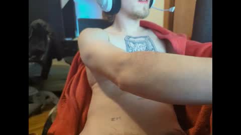 Snapshot of kniloc chatting on January 25, 5:51 pm kniloc online show from January 25, 5:51 pm