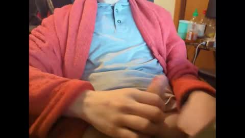 Snapshot of kniloc chatting on January 22, 10:26 pm kniloc online show from January 22, 10:26 pm