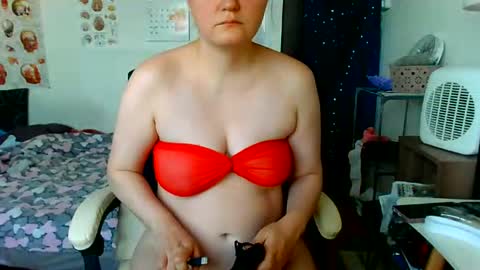 your personal healthcare companion Lilly online show from June 20, 12:00 pm