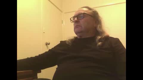 knobout online show from June 2, 9:22 am