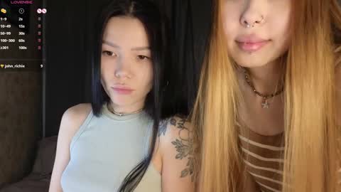 Sakura  Azumi online show from January 31, 1:34 pm