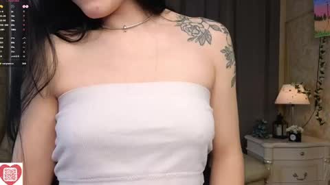 Sakura  Azumi online show from February 13, 7:21 pm