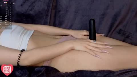 Sakura  Azumi online show from February 16, 5:48 pm