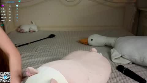 Sakura  Azumi online show from March 8, 7:42 pm