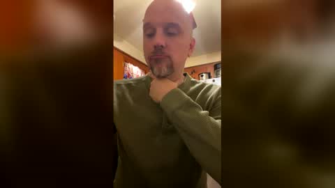 knotdaddy1983 online show from March 27, 10:49 am