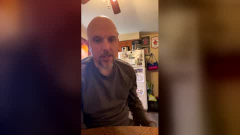 knotdaddy1983 online show from March 26, 1:05 pm