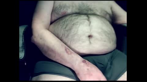 Knott4you online show from December 14, 7:25 am