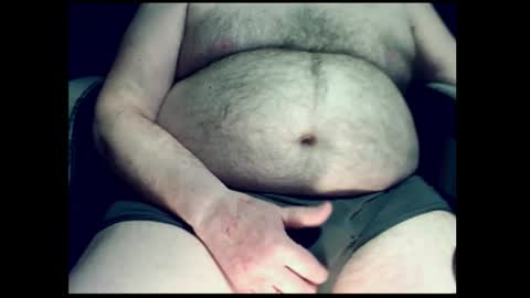 Knott4you online show from March 30, 6:57 am