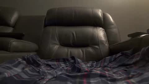 knox_steele online show from March 1, 9:57 am