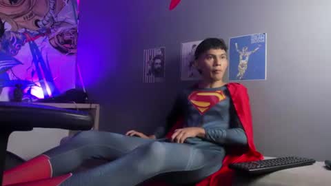 koa_sexx online show from August 2, 9:38 pm