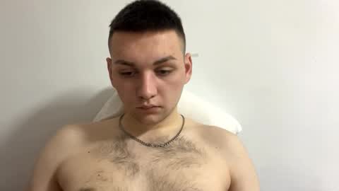 Nikita online show from January 13, 9:11 pm