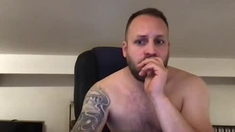 hugo online show from February 20, 1:57 am